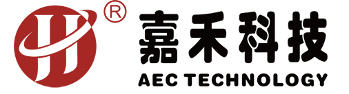 氧化锌压敏电阻器-产品中心-东莞嘉禾科技实业有限公司