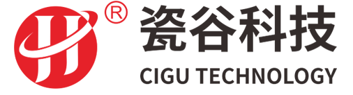 广东瓷谷电子科技有限公司
